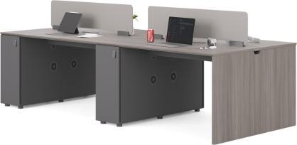 J0-F-426SS，J0-F-427SS 2.4/2.8米四人位 包送貨