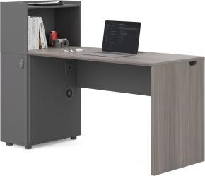 J0-F-129SS，J0-F-130SS 1.5米單人位 包送貨