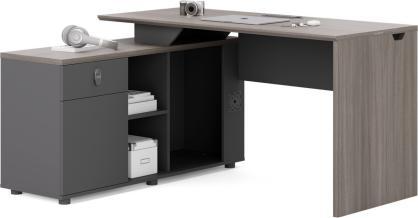 J0-F-131SS～J0-F-134SS 1.2/1.4米單人位 包送貨