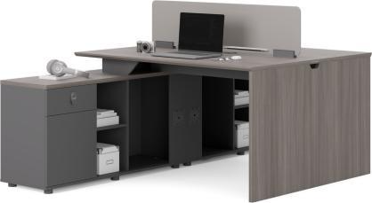 J0-F-226SS，J0-F-227SS 1.2/1.4米雙人位 包送貨