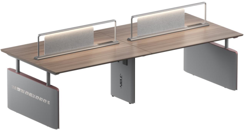 GA-F-401SS，GA-F-402SS 2.4/2.8米多功能枱 包送貨