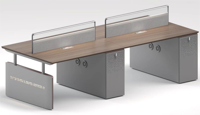 GA-F-403SS，GA-F-404SS 2.4/2.8米四人位 包送貨