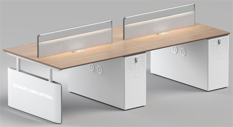 GA-F-403BO，GA-F-404BO 2.4/2.8米四人位 包送貨