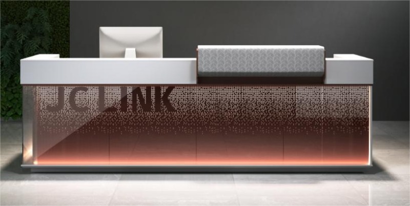 GA-R-001SS，GA-R-002SS 2.4/3.2米