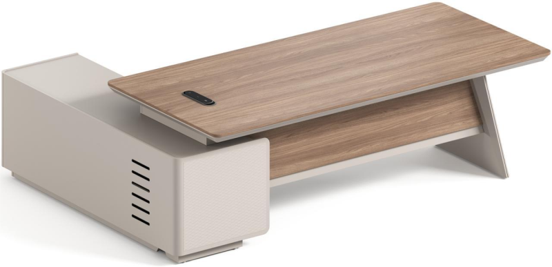 JC-M-301～JC-M-304 2.2/2.4米 大班枱 包送貨