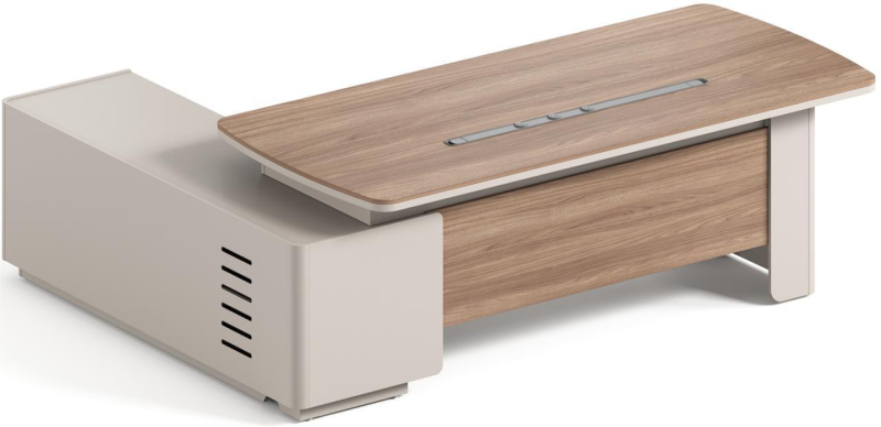 JC-M-601，JC-M-602 2.2/2.4米 包送貨