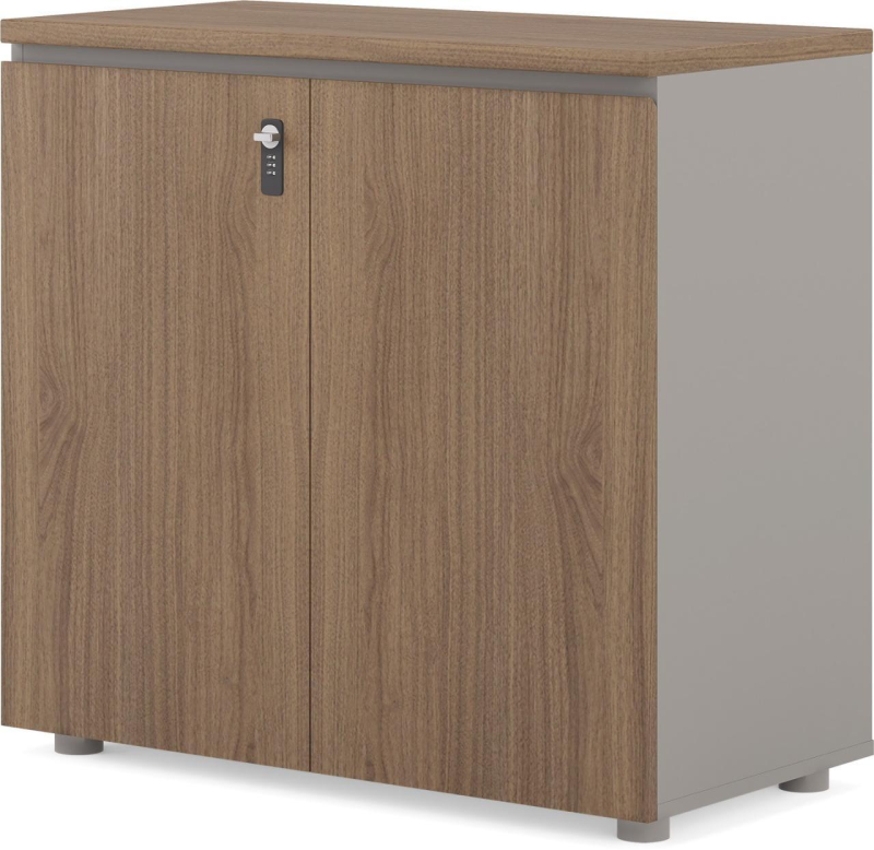 JC-U-201BO，JC-U-301BO 0.8/1.2米