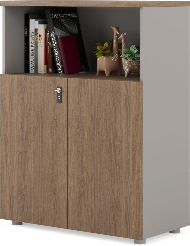 JC-U-202BO，JC-U-302BO 0.8/1.2米