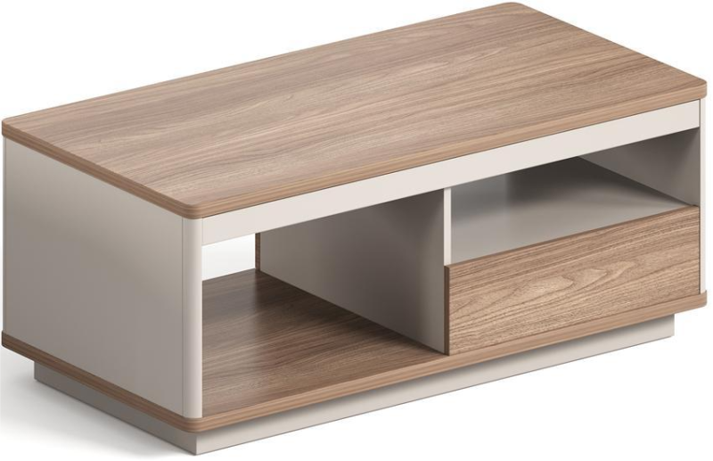 JC-T-102，JC-T-202 1.2/0.6米