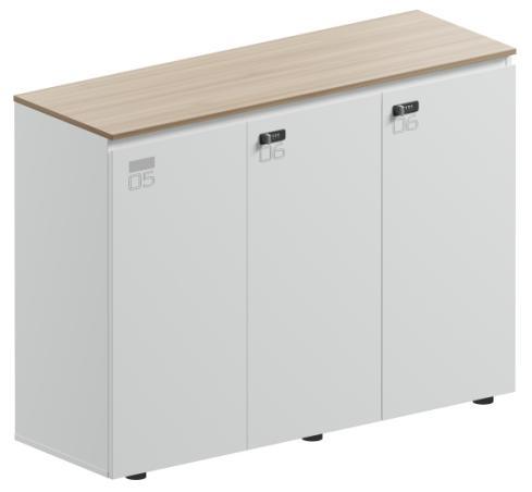 GJ-U-201NW，GJ-U-301NW 0.8/1.3米