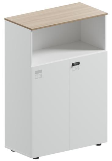 GJ-U-202NW，GJ-U-302NW 0.8/1.2米