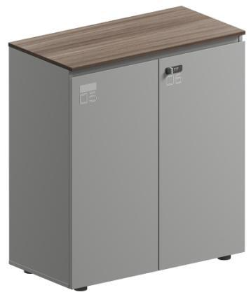 GJ-U-201SS，GJ-U-301SS 0.8/1.2米