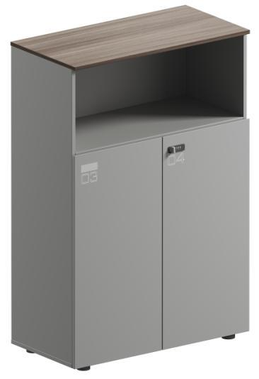 GJ-U-202SS，GJ-U-302SS 0.8/1.2米