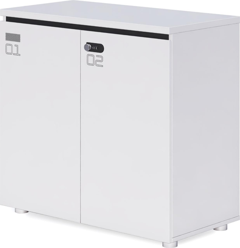 GJ-U-201HY，GJ-U-301HY 0.8/1.2米