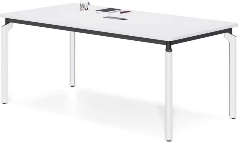 GJ-C-001HY 1.8米會議枱 包送貨