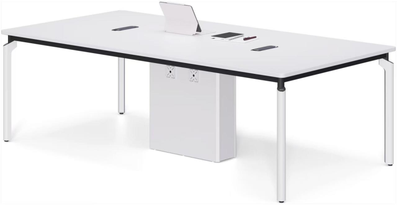 GJ-C-002HY 2.8米會議枱 包送貨