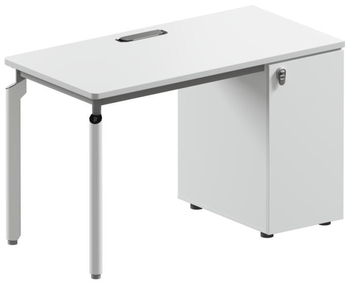 GJ-F-101HY～GJ-F-104HY 1.2/1.4單人位