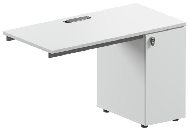 GJ-F-105HY～GJ-F-108HY 1.2/1.4米單人延伸位