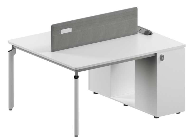 GJ-F-201HY，GJ-F-202HY 1.2/1.4米雙人位 包送貨