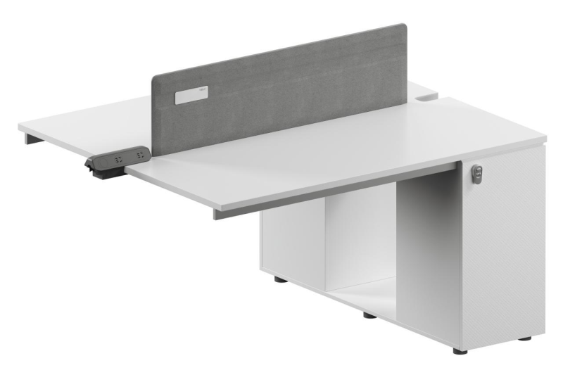 GJ-F-203HY，GJ-F-204HY 1.2/1.4雙人延伸位  包送貨