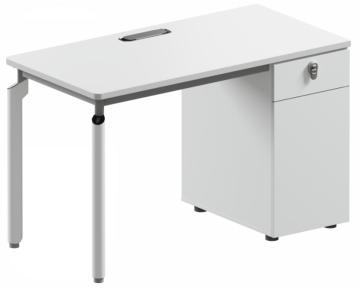 GJ-F-109HY～GJ-F-112HY 1.2/1.4米單人位 包送貨