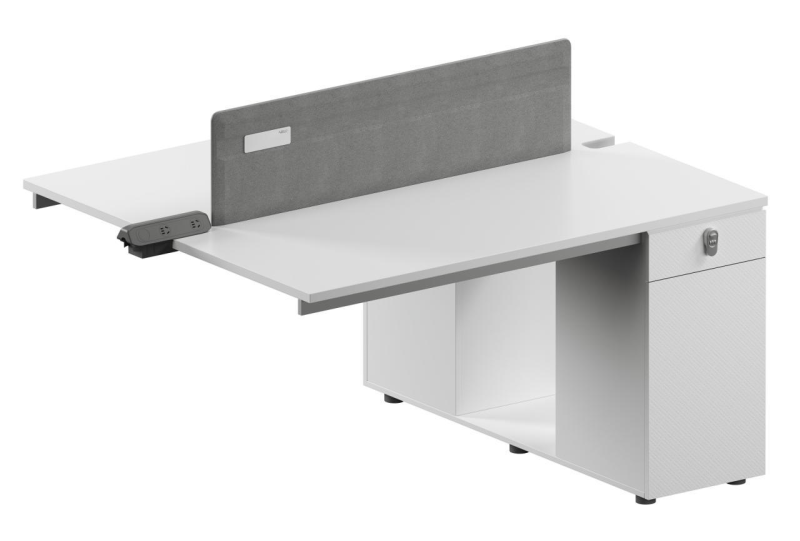 GJ-F-207HY，GJ-F-208HY 1.2/1.4雙人位 包送貨