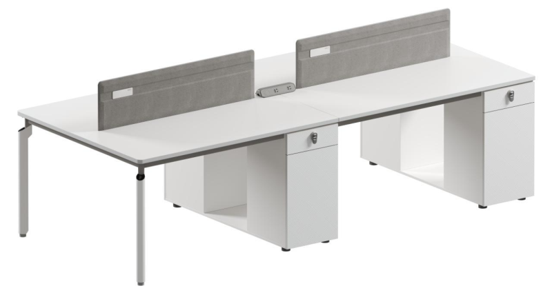 GJ-F-403HY，GJ-F-404HY 2.4/2.8米四人位 包送貨