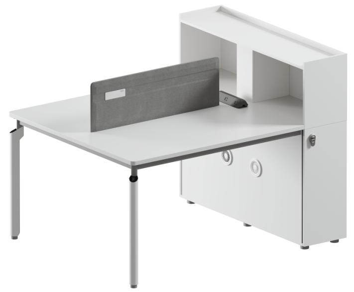 GJ-F-209HY 1.5米雙人位 包送貨