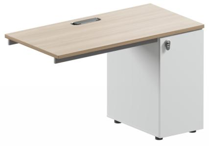 GJ-F-105NW～GJ-F-108NW 1.2/1.4米單人延伸位