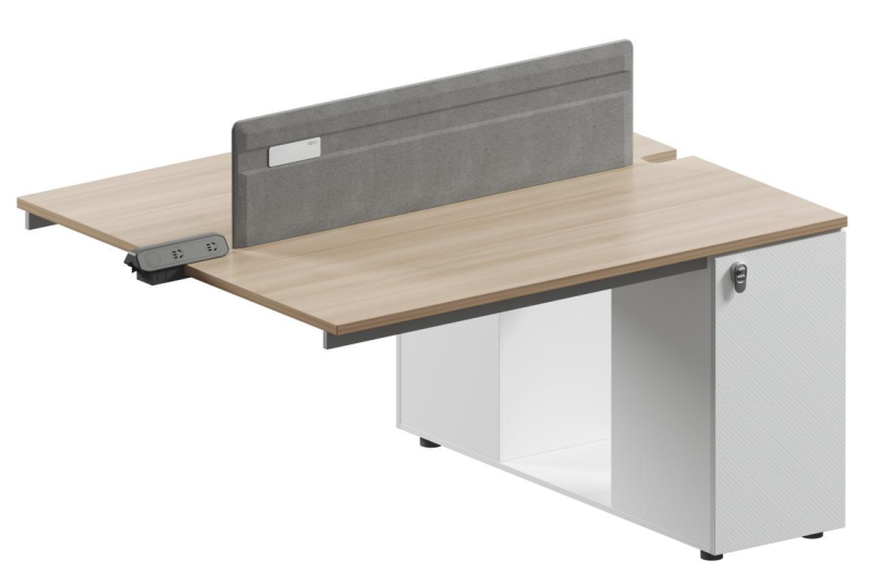 GJ-F-203NW～GJ-F-204NW 1.2/1.4米雙人位 包送貨