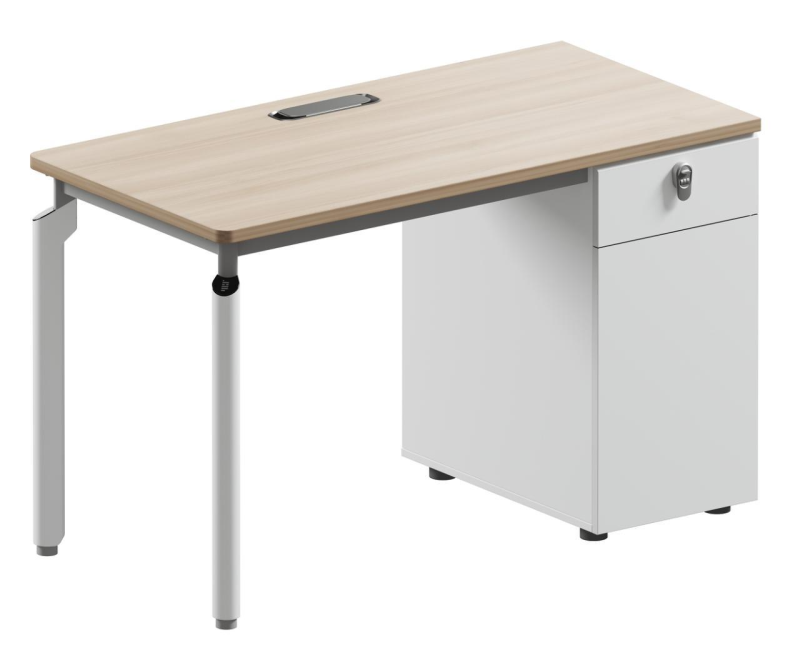 GJ-F-109NW～GJ-F-112NW 1.2/1.4米 單人位