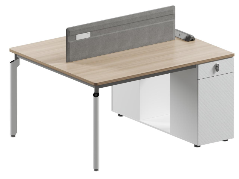 GJ-F-205NW～GJ-F-206NW 1.2/1.4米 雙人位 包送貨