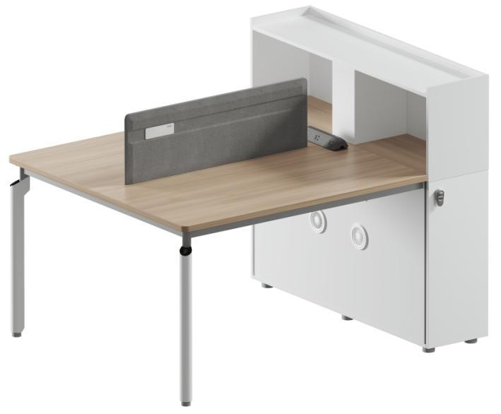 GJ-F-209NW 1.5米雙人位 包送貨