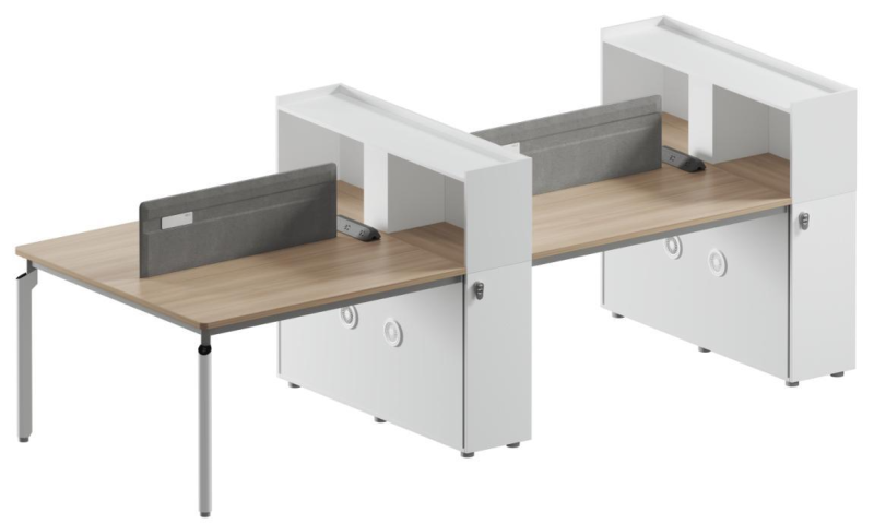 GJ-F-405NW 3.0米四人位 包送貨