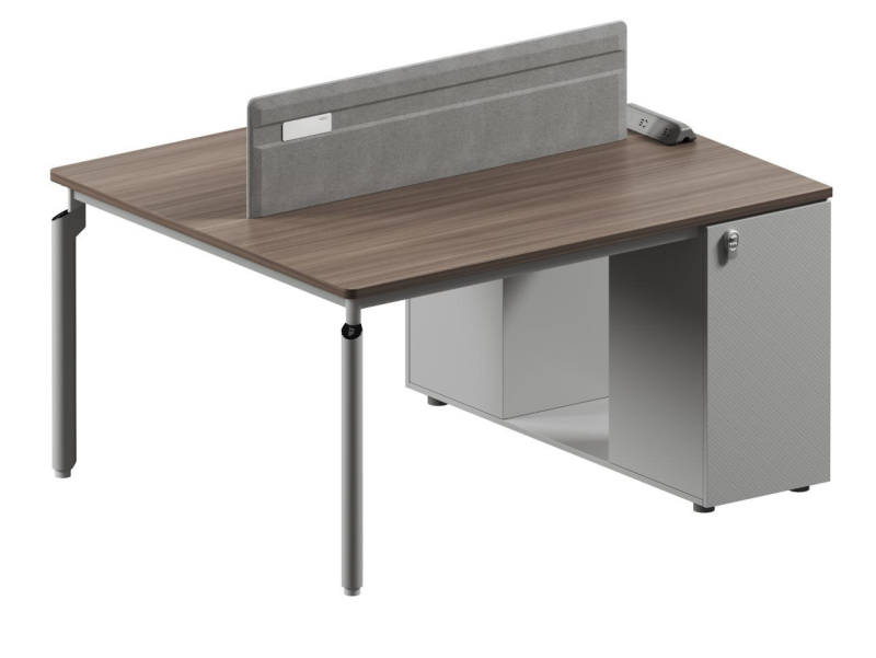 GJ-F-201SS， GJ-F-202SS 1.2/1.4米雙人位 包送貨