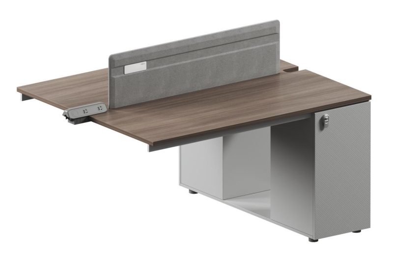 GJ-F-203SS，GJ-F-204SS 1.2/1.4米雙人位 包送貨