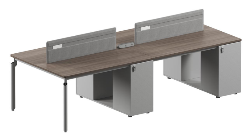 GJ-F-401SS，GJ-F-402SS 2.4/2.8米四人位 包送貨