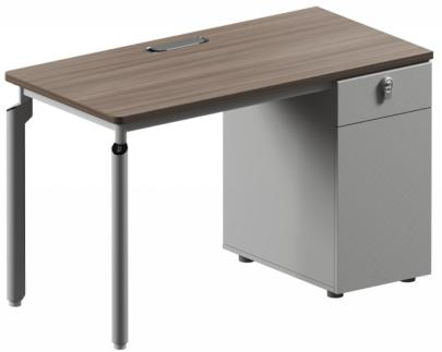 GJ-F-109SS～GJ-F-112SS 1.2/1.4單人位