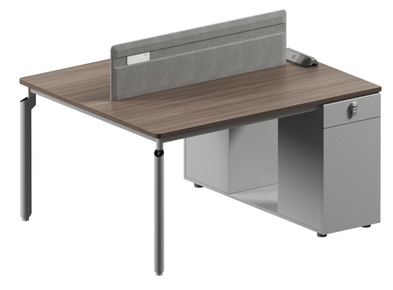 GJ-F-205SS，GJ-F-206SS 1.2/1.4米雙人位 包送貨