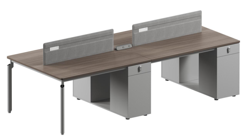 GJ-F-403SS，GJ-F-404SS 2.4/2.8米四人位 包送貨