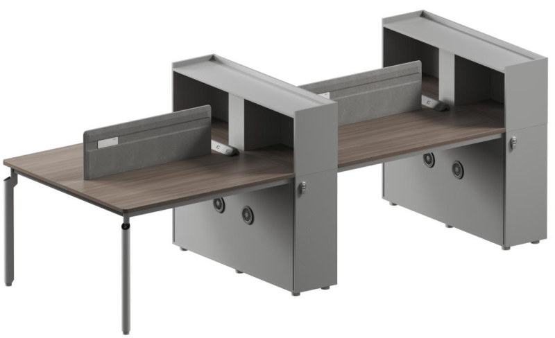 GJ-F-405SS 3.0米四人位 包送貨