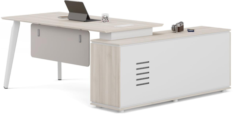 J0-N-101YU 1.6/1.8米 主管台 包送貨