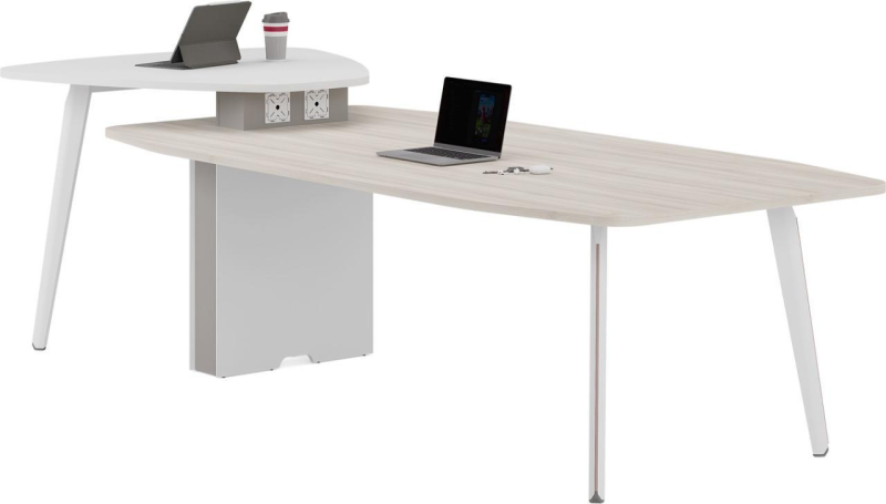 J0-N-202YU 多功能台 包送貨