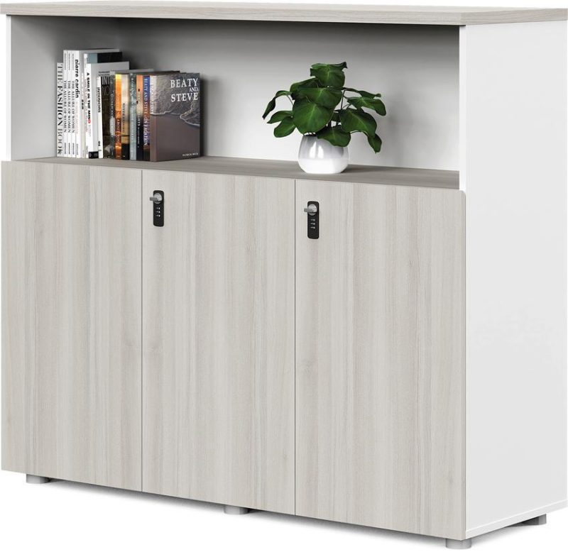 JC-U-202YU，JC-U-203YU 0.8/1.2米