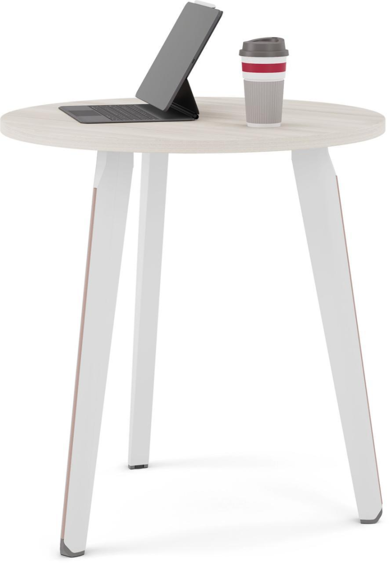 J0-E-101YU 0.8米 會客台