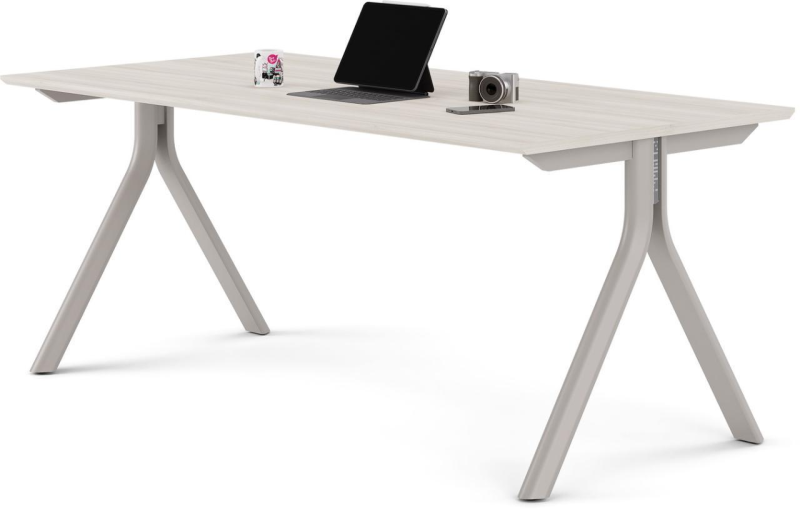 J0-C-004YU 1.8米會議台 包送貨