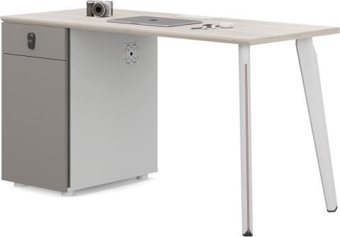 J1-F-101～J1-F-104 1.2/1.4米單人位 包送貨