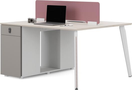 J1-F-205，J1-F-206 1.2/1.4米雙人位 包送貨