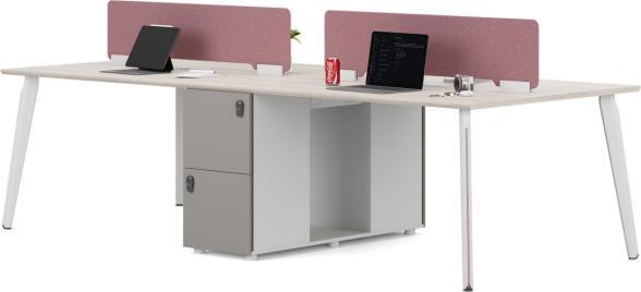 J1-F-403，J1-F-404 2.4/2.8米四人位 包送貨