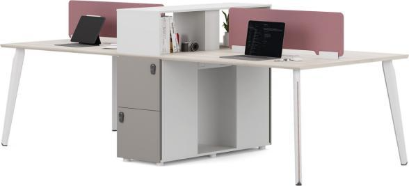 J1-F-405 2.8米四人位 包送貨